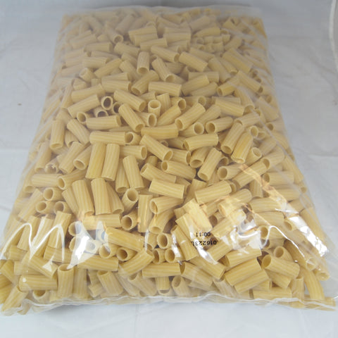Orefresco NOODLE RIGATONI