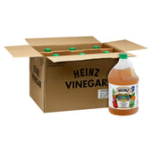 Vinegar Apple Cider Flavored Plastic 007620/78000916