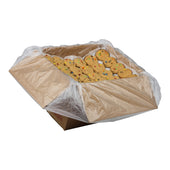 Compart Duroc PORK RACK FRENCHED 1/2