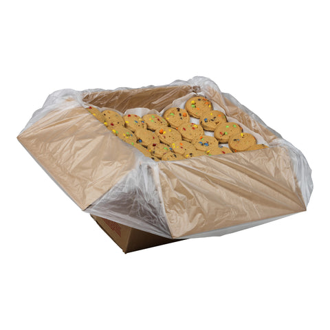 Compart Duroc PORK RACK FRENCHED 1/2
