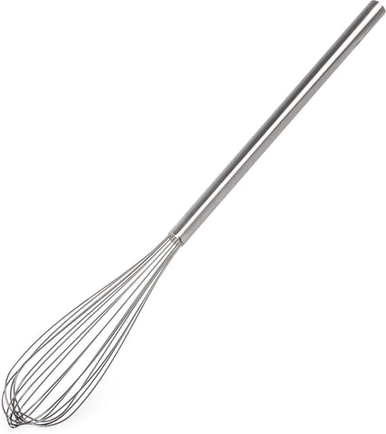 Sparta® WHIP FRENCH HEAVY WEIGHT CHEF SERIES 36