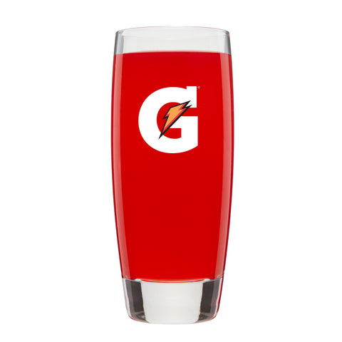 Gatorade DRINK FRUIT PUNCH WIDEMOUTH PLASTIC BOTTLE