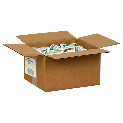 Portion Pac DRESSING ITALIAN SINGLE SERVE PACKET 78000380