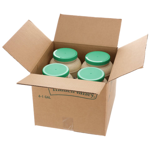 Hidden Valley® DRESSING HONEY MUSTARD GOLDEN