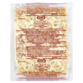 Entree Macaroni & Cheese White Cheddar