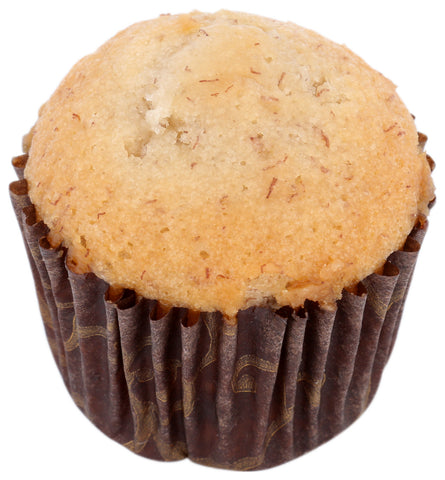 Muffin Variety Pack Mini 10344401156