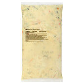 Soup Chicken & Wild Rice Bag 78003973