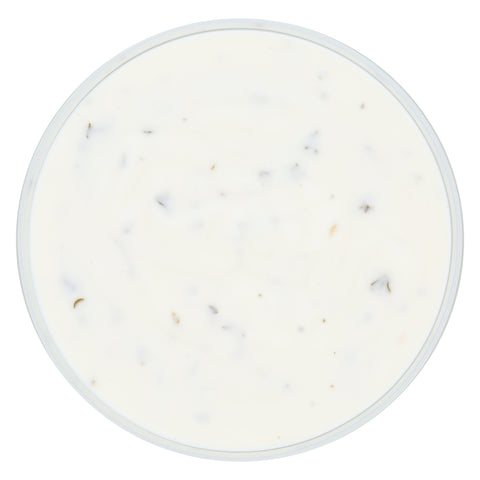 Dressing Ranch Buttermilk Single Serve Packet