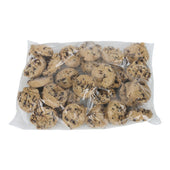 Spice Cinnamon Ground Pc-5