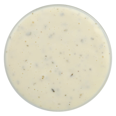 Classic Gourmet Select DRESSING RANCH BUTTERMILK REFRIGERATED