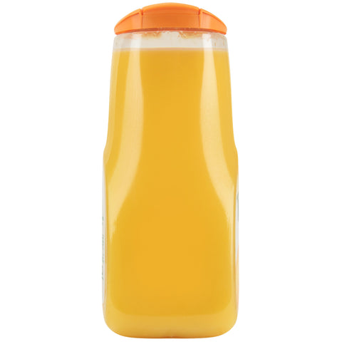 Tropicana JUICE ORANGE 100% PREMIUM HOMESTYLE REFRIGERATED