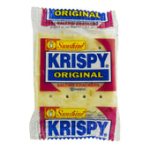 Unipro CRACKER KRISPY® ORIGINAL SALTINES