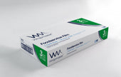 Wrapmaster FILM REFILL WRAPMASTER 18