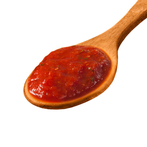 RedPack SAUCE SPAGHETTI NUTRITIONALLY ENHANCED