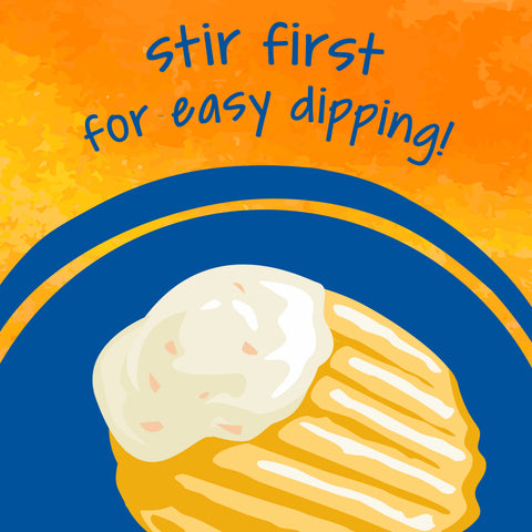 Kraft Free KRAFT FRENCH ONION DIP 8 OZ