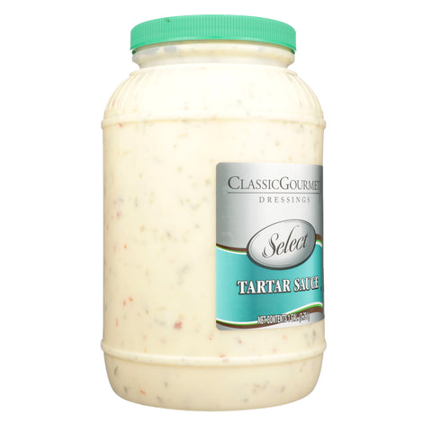 Ventura SAUCE TARTAR