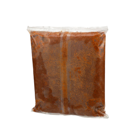 The Original Chili Bowl® CHILI HOMESTYLE W/O BEANS FZ