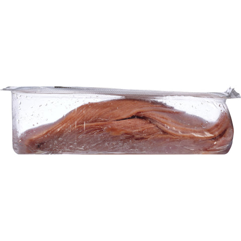 Briar Street Market HAM SMOKED HAM & WATER PRODUCT SLICED .67 OZ 10314760733