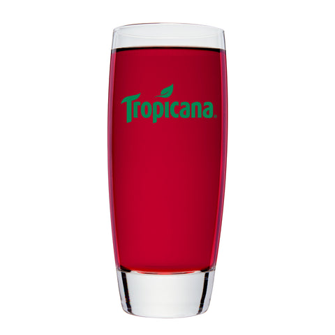 Tropicana JUICE CRANBERRY COCKTAIL