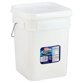 Mayonnaise Real Pail