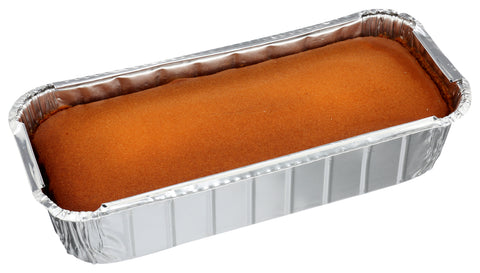 Sara Lee Frozen CAKE POUND REDUCED FAT LARGE 10