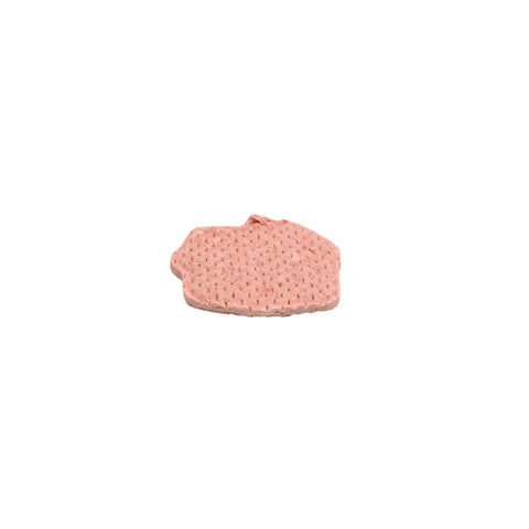 Pork Steak Chopped Cubed 3.2 Oz 1351