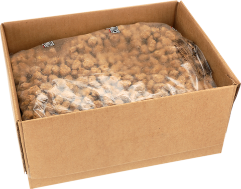 Sausage Topping Large Chunk Old World Fc 101816-0269