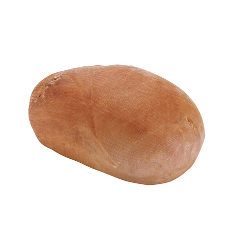 Cure 81® HAM HARDWOOD SMOKED WITH NATURAL JUICES WHOLE