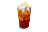 Refrasia® TEA BASE ICED BLACK SWEETENED CAFFEINATED SUGAR-FREE BIB 5+1