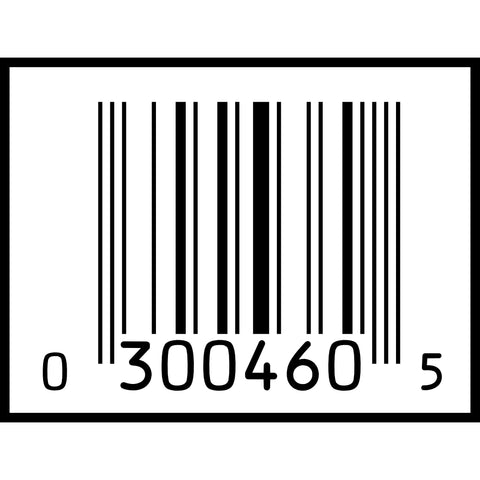Quaker Chewy GRANOLA BAR CHEWY YOGURT BLUEBERRY
