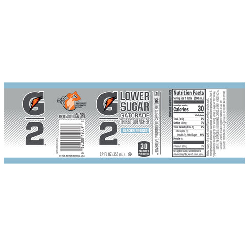 Packer PLATE PAPER SHALLOW 7