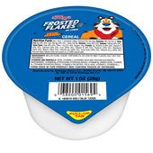 Cereal Frosted Flakes® Bowl Pack