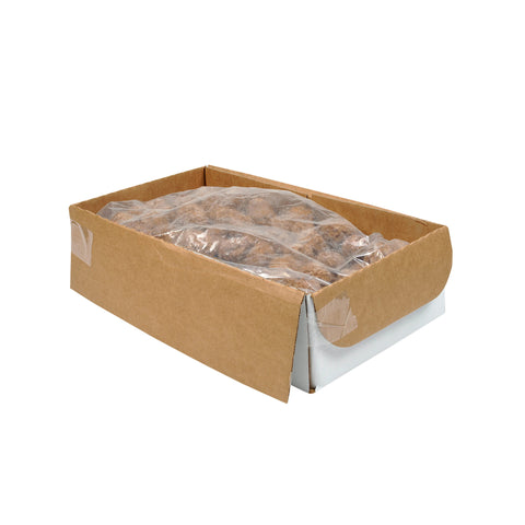 Meatball Pork & Beef Italian Style Fc 1 Oz 108-510-7