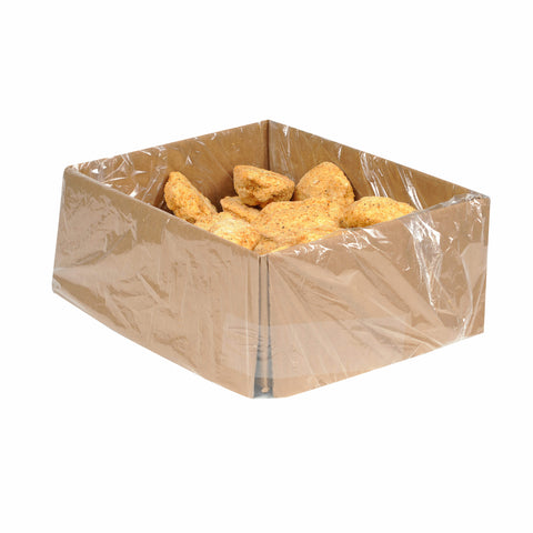 Barber Foods® CHICKEN BREAST STUFFED CORDON BLEU 6 OZ 10000045603