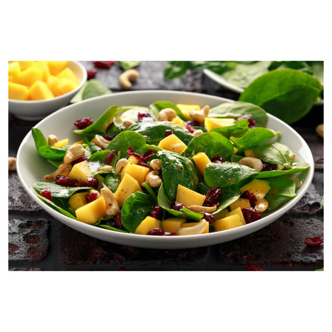 Hidden Valley® DRESSING ITALIAN GOLDEN FAT FREE SINGLE SERVE POUCH