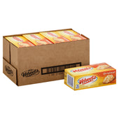 Velveeta CHEESE SPREAD LOAF