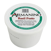 Sauce Basil Pesto