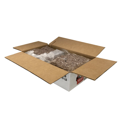 Steak-EZE® Redi-Steak® BEEF PHILLY STEAK SLICED MARINATED FC WET PACK PREMIUM 10000009813