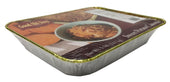 Good Old Days CASSEROLE SWEET POTATO BROWN SUGAR PECAN FZ