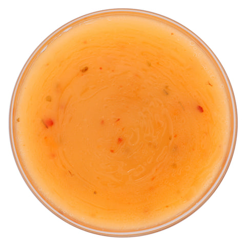 Hidden Valley® DRESSING ITALIAN GOLDEN SINGLE SERVE PACKET