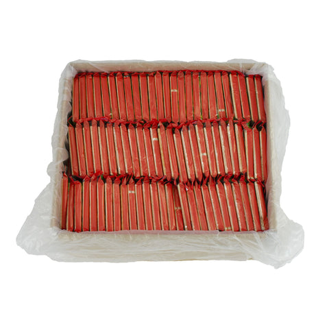 Cracker Club® Original