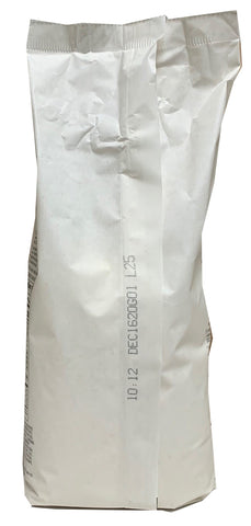 Gilster Mary Lee MIX CAKE WHITE SLVR