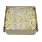 Cracker Zesta® Soup & Oyster Bulk