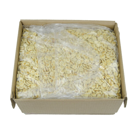 Cracker Zesta® Soup & Oyster Bulk