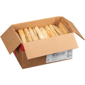 Tyson® CRISPITOS® TORTILLA CHICKEN CHILI FILLED FC