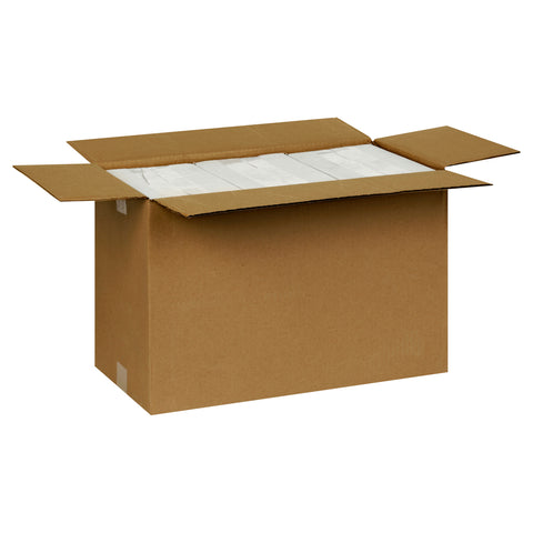 Quality Chef® MACARONI & CHEESE BAG 78004288
