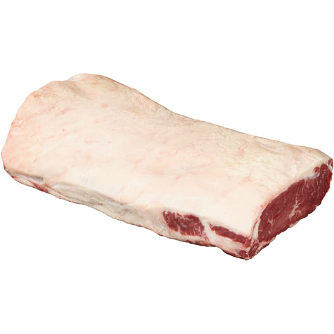 IBP® BEEF LOIN STRIP LOIN BONELESS 0X1 SELECT #180