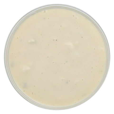 Hidden Valley® DRESSING BLUE CHEESE THICK & CHUNKY