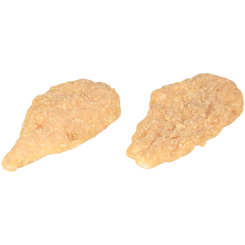 Tyson® CHICKEN TENDERLOIN BREADED ORIGINAL CRUMB 10015720928