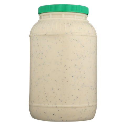 Hidden Valley® DRESSING CAESAR CREAMY ROBUSTO REFRIGERATED